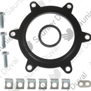 Joint  -  Saunier  Duval  -  ref  0020193375