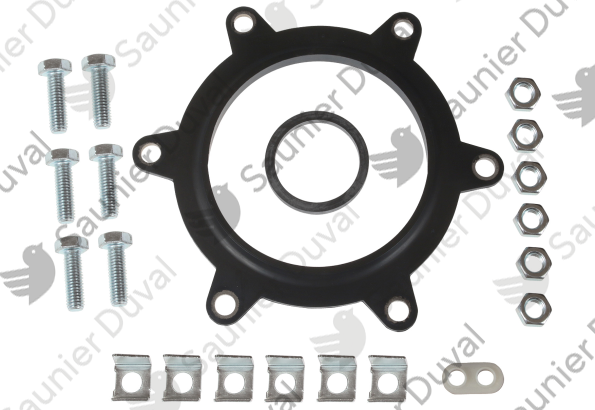 0020193375.png Joint - Saunier Duval - ref 0020193375