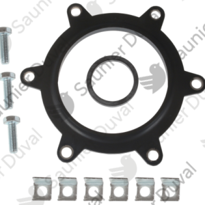 Joint  -  Saunier  Duval  -  ref  0020193383