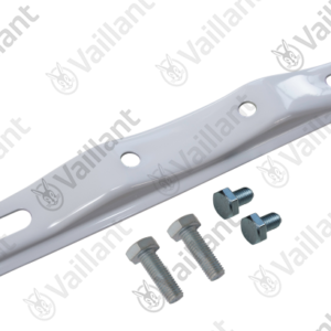 Patte  support  -  Vaillant  -  ref  0020193448