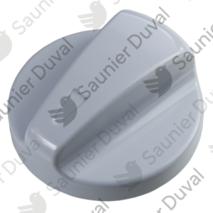 Bouton - Saunier Duval - ref 0020193459