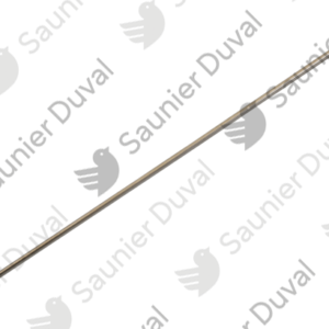 Tube  815  mm  -  Saunier  Duval  -  ref  0020193464