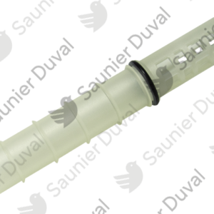 Raccord  -  Saunier  Duval  -  ref  0020193466