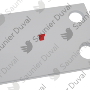 Bandeau  de  protection  -  Saunier  Duval  -  ref  0020193801