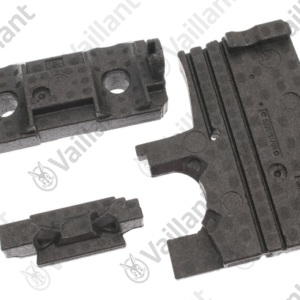 Isolant  -  Vaillant  -  ref  0020193809