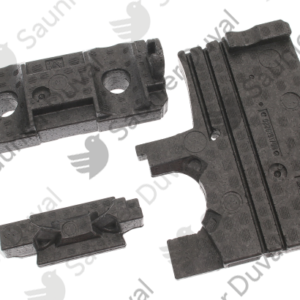 Isolant  -  Saunier  Duval  -  ref  0020193810