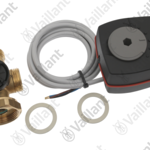 Vanne  melangeuse  -  Vaillant  -  ref  0020193813