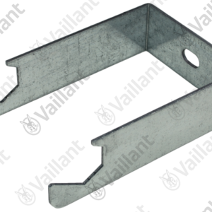Patte  support  -  Vaillant  -  ref  0020193826