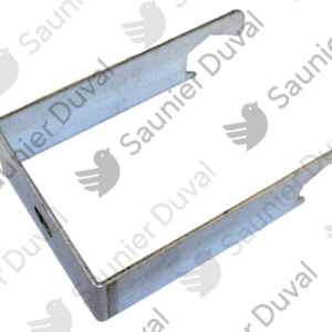 Patte  support  -  Saunier  Duval  -  ref  0020193827