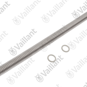 Tube  -  Vaillant  -  ref  0020193831