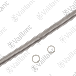Tube  -  Vaillant  -  ref  0020193833