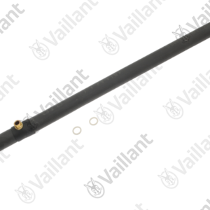 Tube  -  Vaillant  -  ref  0020194062