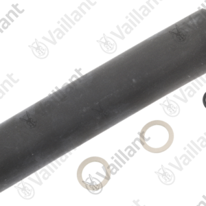Tube  solaire  -  Vaillant  -  ref  0020194063
