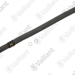Tube  -  Vaillant  -  ref  0020194065
