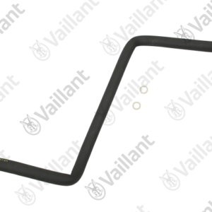 Tube  -  Vaillant  -  ref  0020194066
