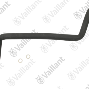 Tube  -  Vaillant  -  ref  0020194067