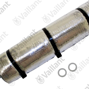 Ballon  -  Vaillant  -  ref  0020194068