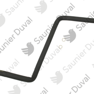 Tube  -  Saunier  Duval  -  ref  0020194071