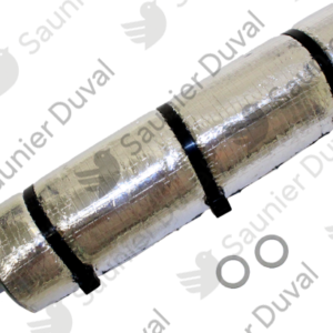 Ballon  -  Saunier  Duval  -  ref  0020194073