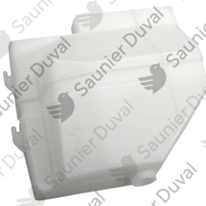 Tank  glycole  -  Saunier  Duval  -  ref  0020194074
