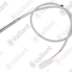 Sonde  -  Vaillant  -  ref  0020194075