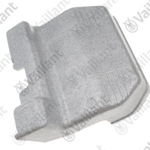 Isolant  tubulure  avant  -  Vaillant  -  ref  0020194664
