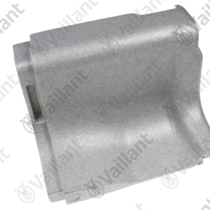Isolant  -  Vaillant  -  ref  0020194665
