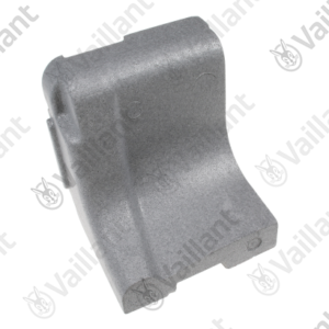 Isolant  -  Vaillant  -  ref  0020194666