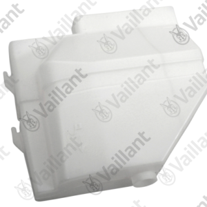 Ballon  glycole  -  Vaillant  -  ref  0020194667