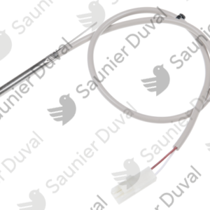 Capteur  -  Saunier  Duval  -  ref  0020194668