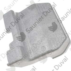 Isolant  -  Saunier  Duval  -  ref  0020194669