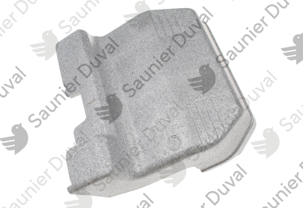 0020194669.png Isolant - Saunier Duval - ref 0020194669