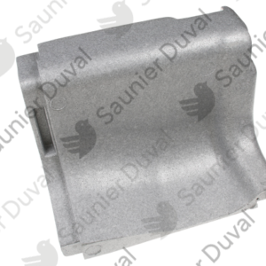 ISOLANT  -  Saunier  Duval  -  ref  0020194670