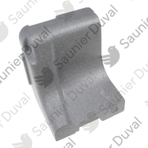Isolant  -  Saunier  Duval  -  ref  0020194671