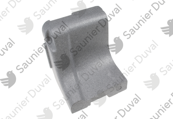 0020194671.png Isolant - Saunier Duval - ref 0020194671