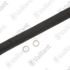 Tube  -  Vaillant  -  ref  0020194726