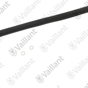 Tube  -  Vaillant  -  ref  0020194727