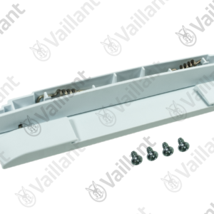 Charniere  -  Vaillant  -  ref  0020195222