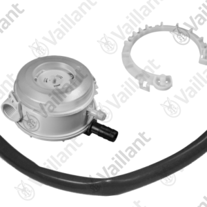 Pressostat  -  Vaillant  -  ref  0020195223