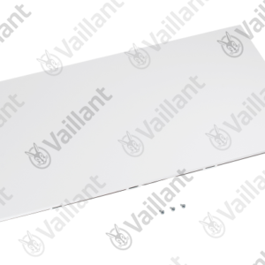 Panneau  lateral  -  Vaillant  -  ref  0020195224