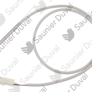 Capteur  -  Saunier  Duval  -  ref  0020195253