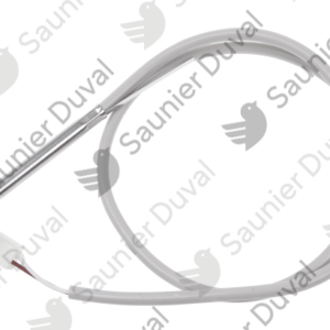 Capteur  -  Saunier  Duval  -  ref  0020195255