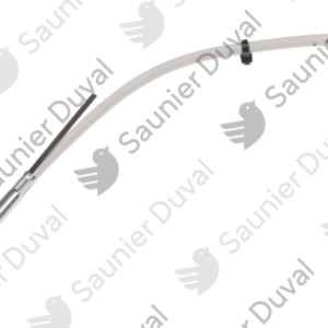 Capteur  -  Saunier  Duval  -  ref  0020195257