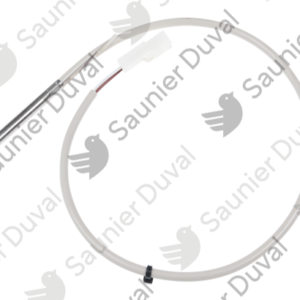 Capteur  -  Saunier  Duval  -  ref  0020195258