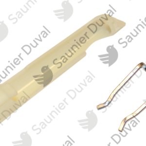 Filtre  -  Saunier  Duval  -  ref  0020195268