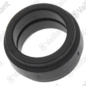 Joint  -  Vaillant  -  ref  0020195462