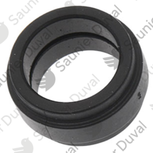 Joint  -  Saunier  Duval  -  ref  0020195515