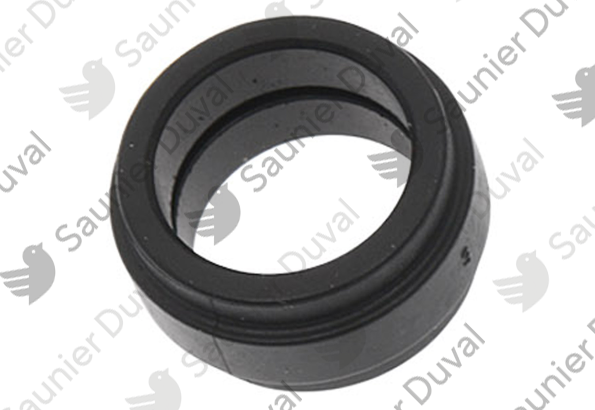 0020195515.png Joint - Saunier Duval - ref 0020195515