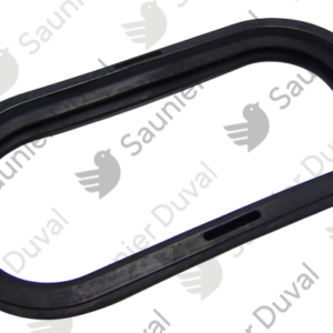 Joint  -  Saunier  Duval  -  ref  0020195519