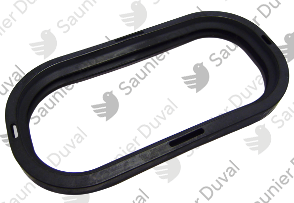 0020195519.png Joint - Saunier Duval - ref 0020195519